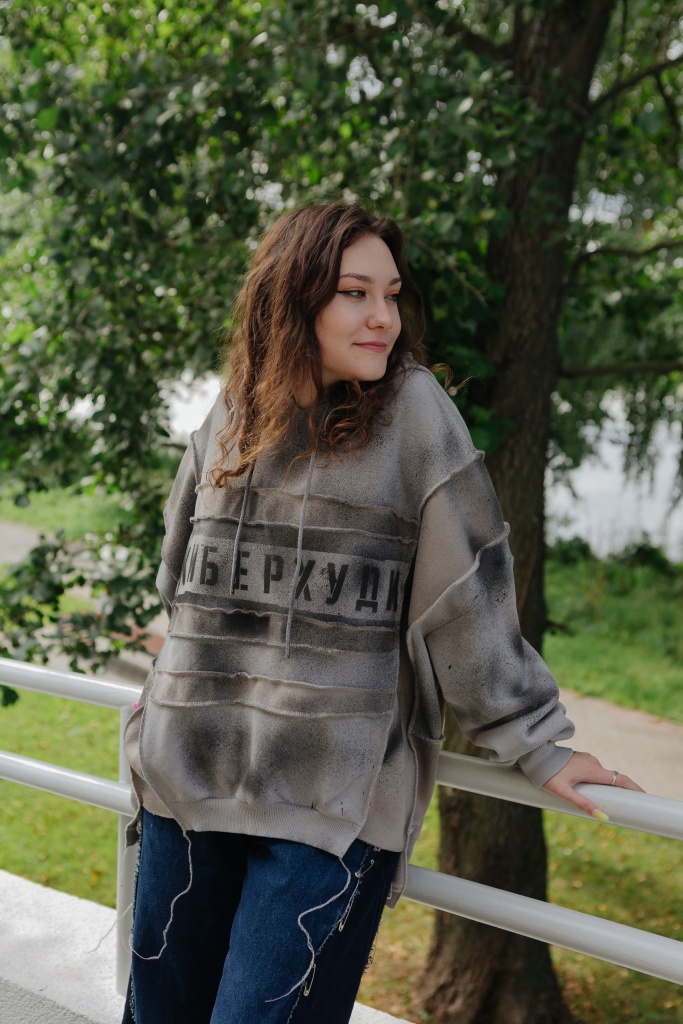 12C0ba5mV6Jk_eBEfVUv9S0l5nbla6Yv4-XQR4p7Pga_y8mEVsWqHWYUgyqELJLdQG-jtf74xg1p0BLcXS86wmNP.jpg 12C0ba5mV6Jk_eBEfVUv9S0l5nbla6Yv4-XQR4p7Pga_y8mEVsWqHWYUgyqELJLdQG-jtf74xg1p0BLcXS86wmNP.jpg