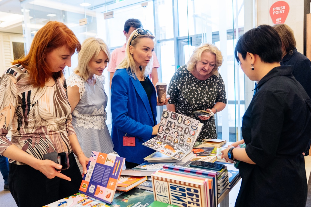 Москва (1).jpg