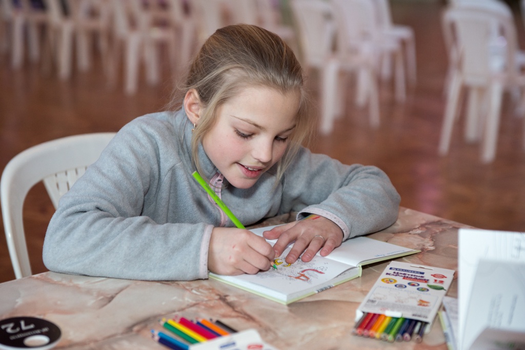 DSC00487.jpg DSC00487.jpg