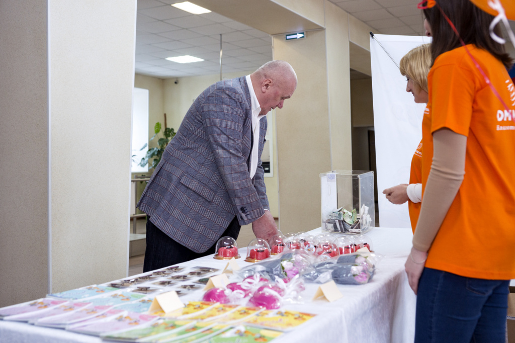 DSC04506.jpg DSC04506.jpg