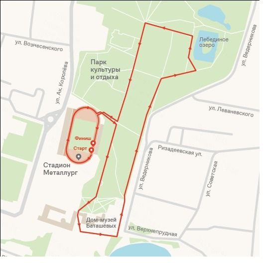 Маршрут забега.jpg