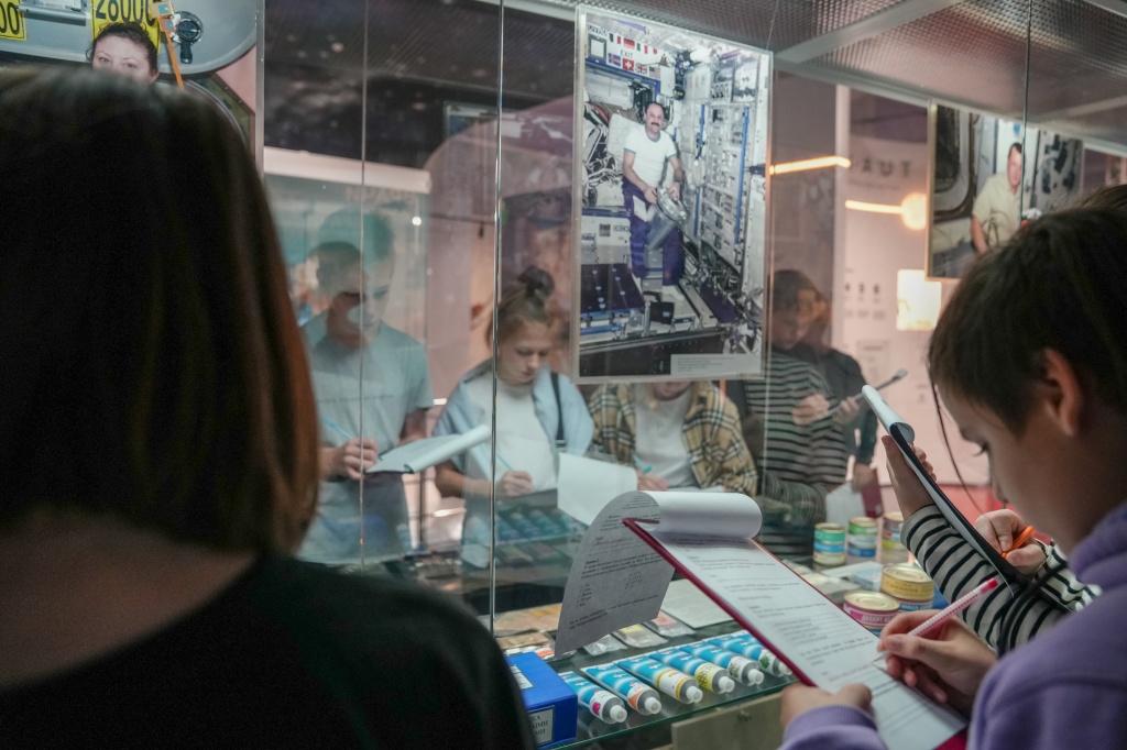 ПроГУЛ в Москве (7).jpg ПроГУЛ в Москве (7).jpg