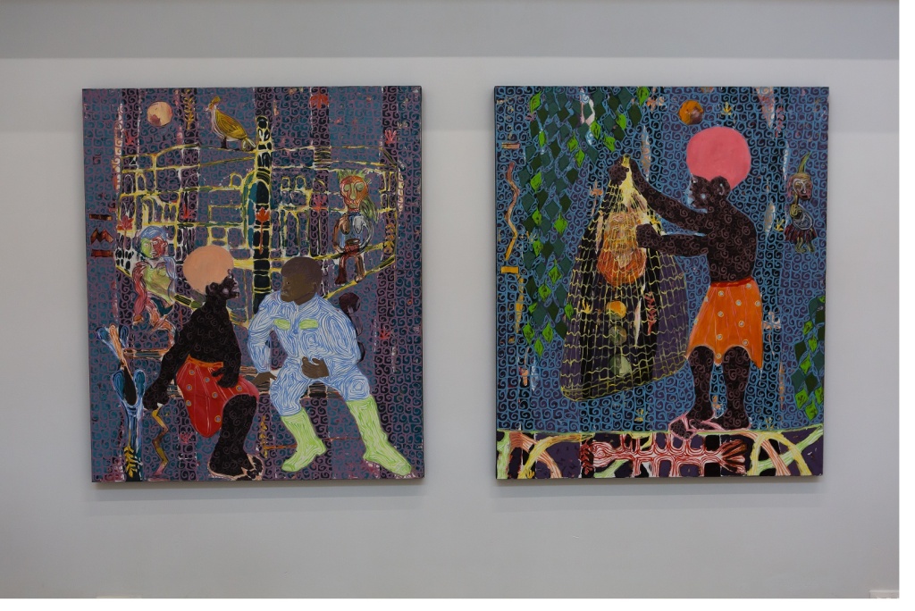 Проект «Другие во мне».jpg