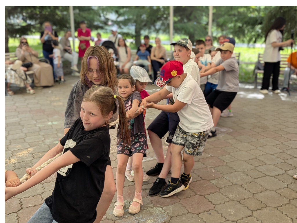 Выходи играть - Альметьевск 2025_3.jpg