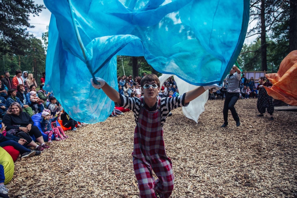 photo1.jpg photo1.jpg