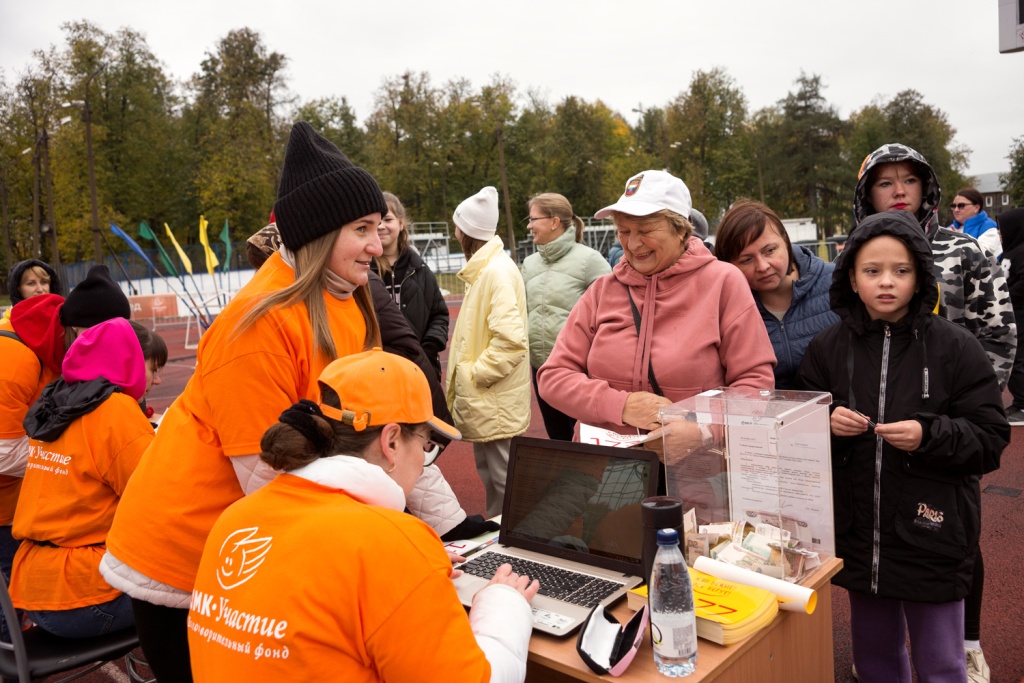 DSC06313.jpg DSC06313.jpg