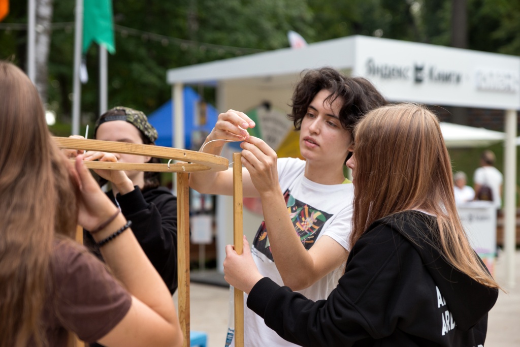 DSC04609.jpg DSC04609.jpg