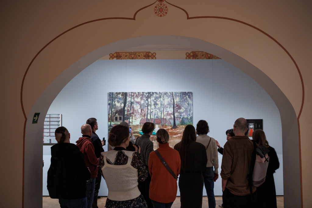 11-12-10-25-811 (3).jpg