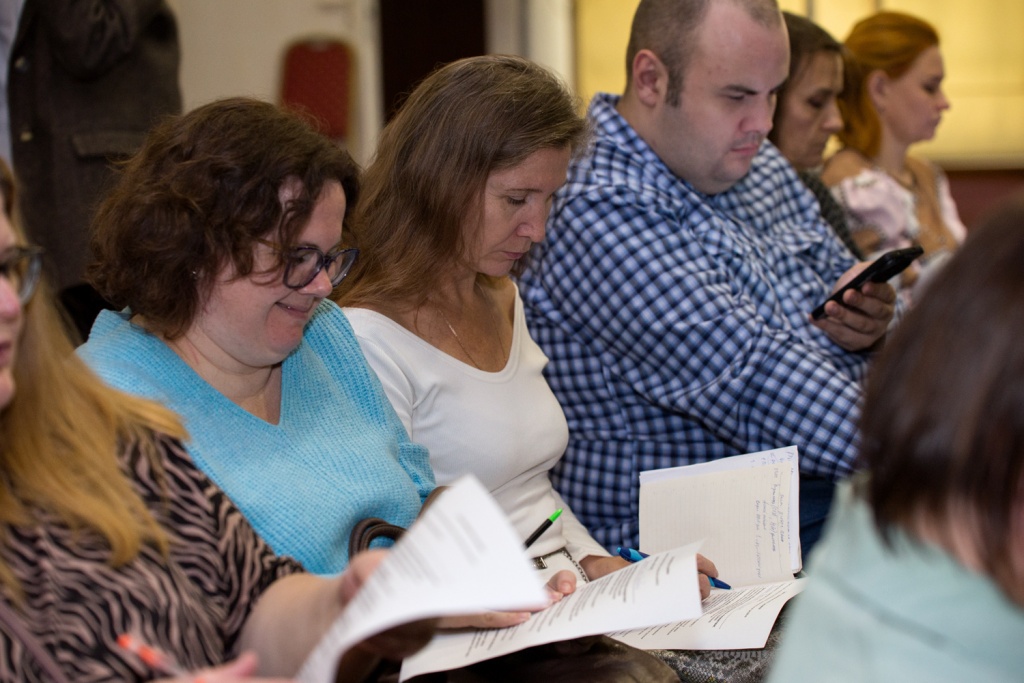 DSC06483.jpg DSC06483.jpg