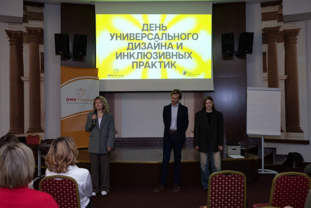 DSC06470.jpg DSC06470.jpg