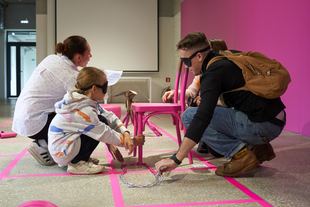 День белой трости (4).jpg