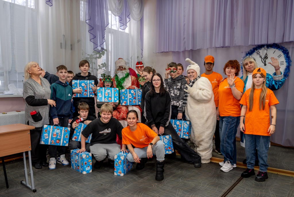 Чусовой (14).jpg