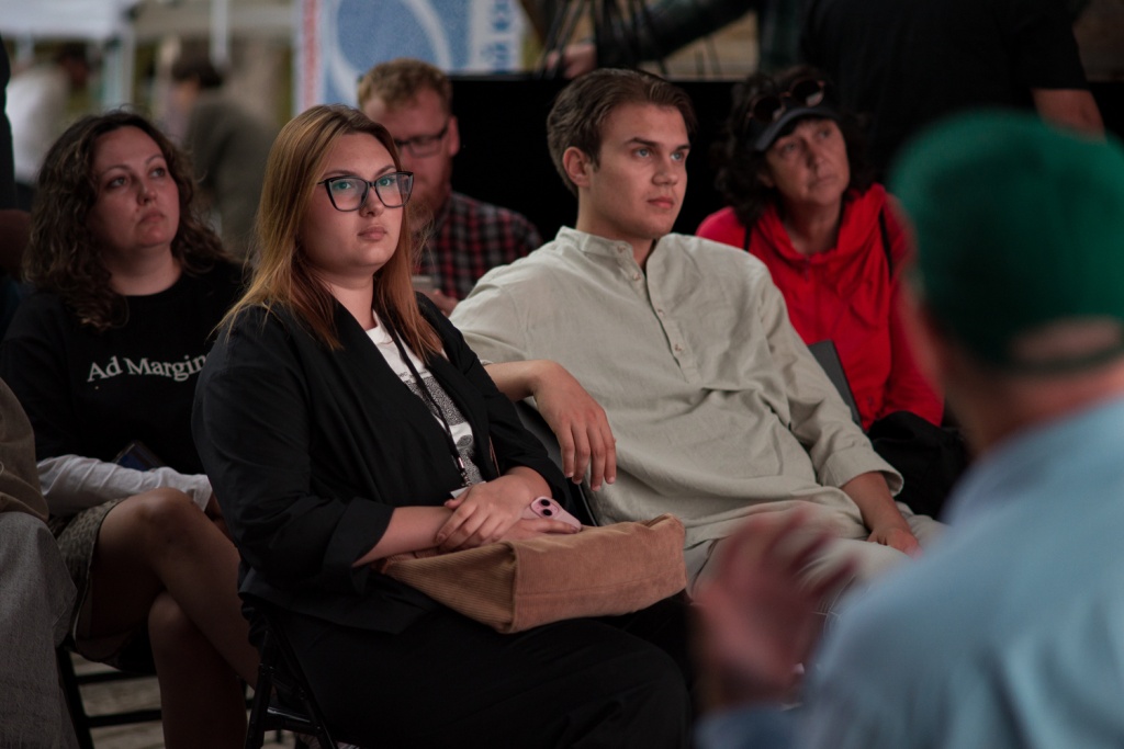 DSC04710.jpg DSC04710.jpg