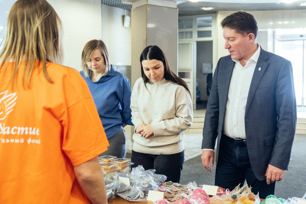 _DSC2592.jpg _DSC2592.jpg