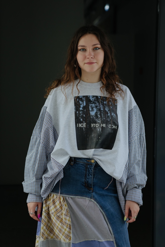 zcz9NAdT4LxjxO66wuD_aQkhyf_pbw9xpYLaep8aLZk0ncJOZImVKUMzIDaqXNssG_NgPN2_KNjlO0c9pi3ACYdF.jpg zcz9NAdT4LxjxO66wuD_aQkhyf_pbw9xpYLaep8aLZk0ncJOZImVKUMzIDaqXNssG_NgPN2_KNjlO0c9pi3ACYdF.jpg