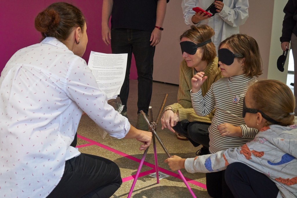 День белой трости (3).jpg