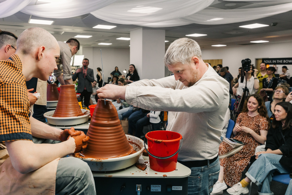 Керамисты и гончары (5).jpg Керамисты и гончары (5).jpg