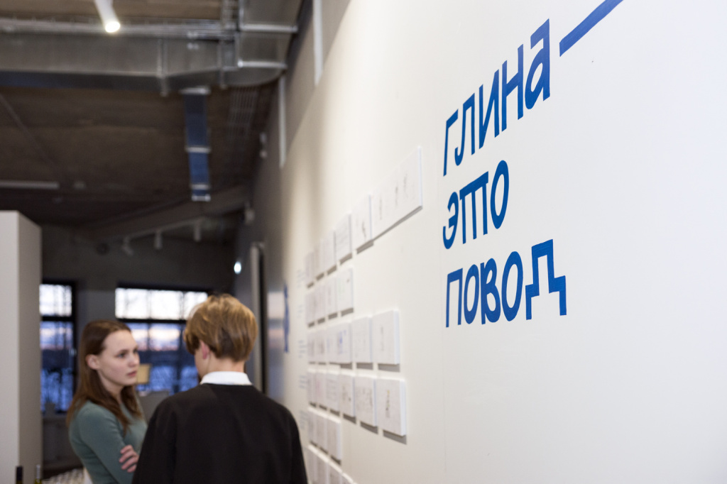 DSC03953.jpg DSC03953.jpg