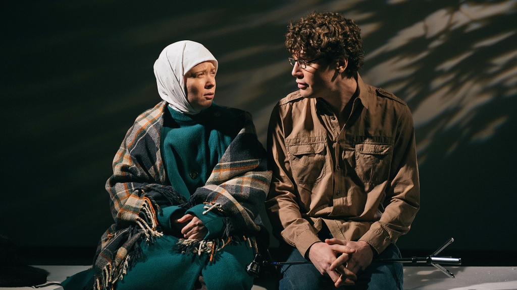 Бабушки (3).jpeg