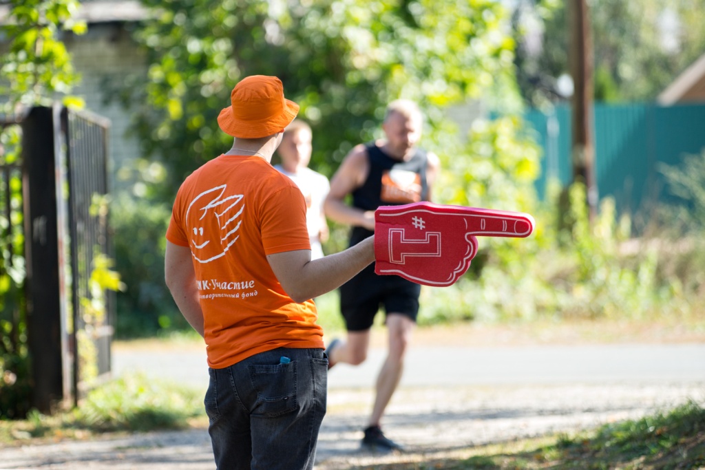 DSC04355.jpg DSC04355.jpg