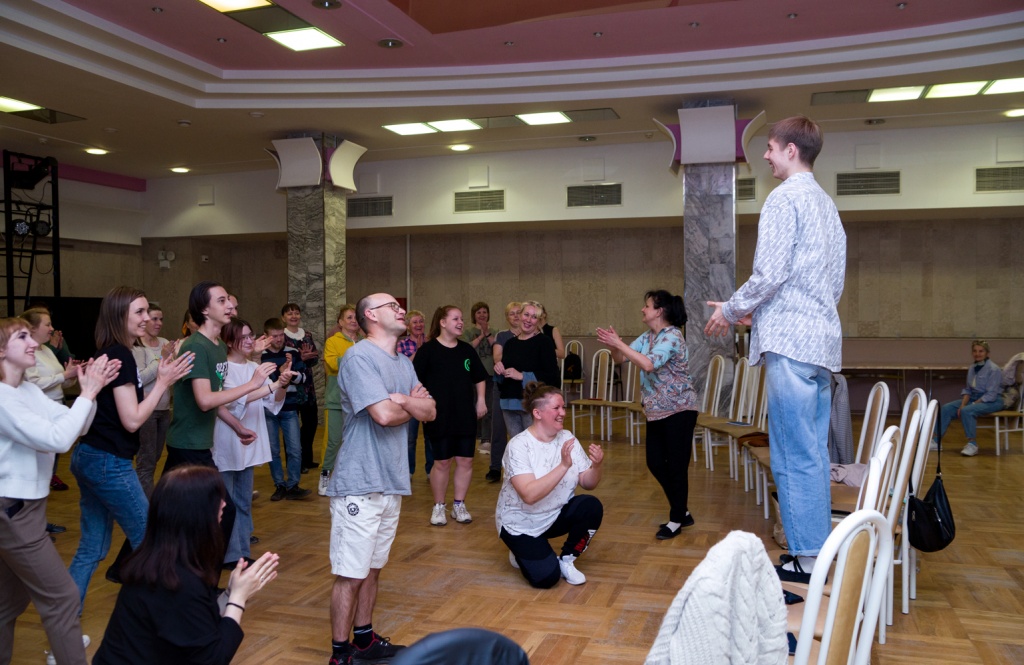 МК для актеров (1).jpg МК для актеров (1).jpg