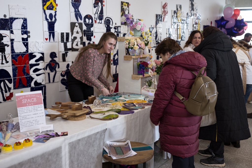 DSC04163.jpg DSC04163.jpg