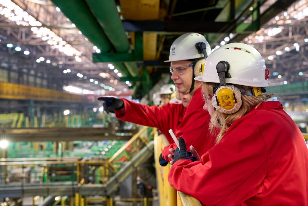 DSC06279.jpg DSC06279.jpg