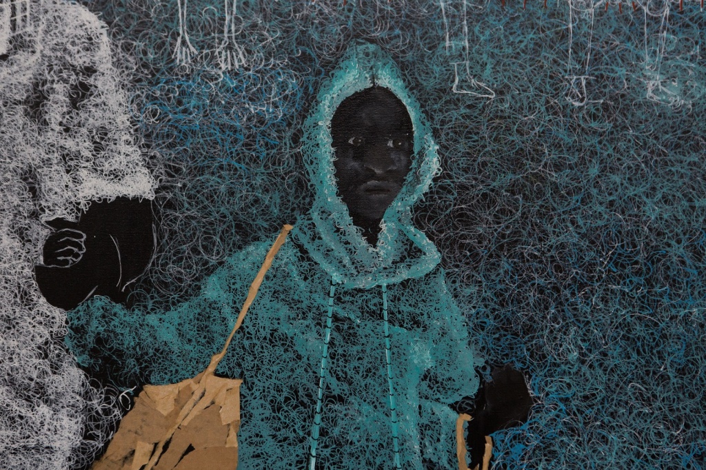 Изгнание 1. Проект «Между огнем и морем».jpg Изгнание 1. Проект «Между огнем и морем».jpg