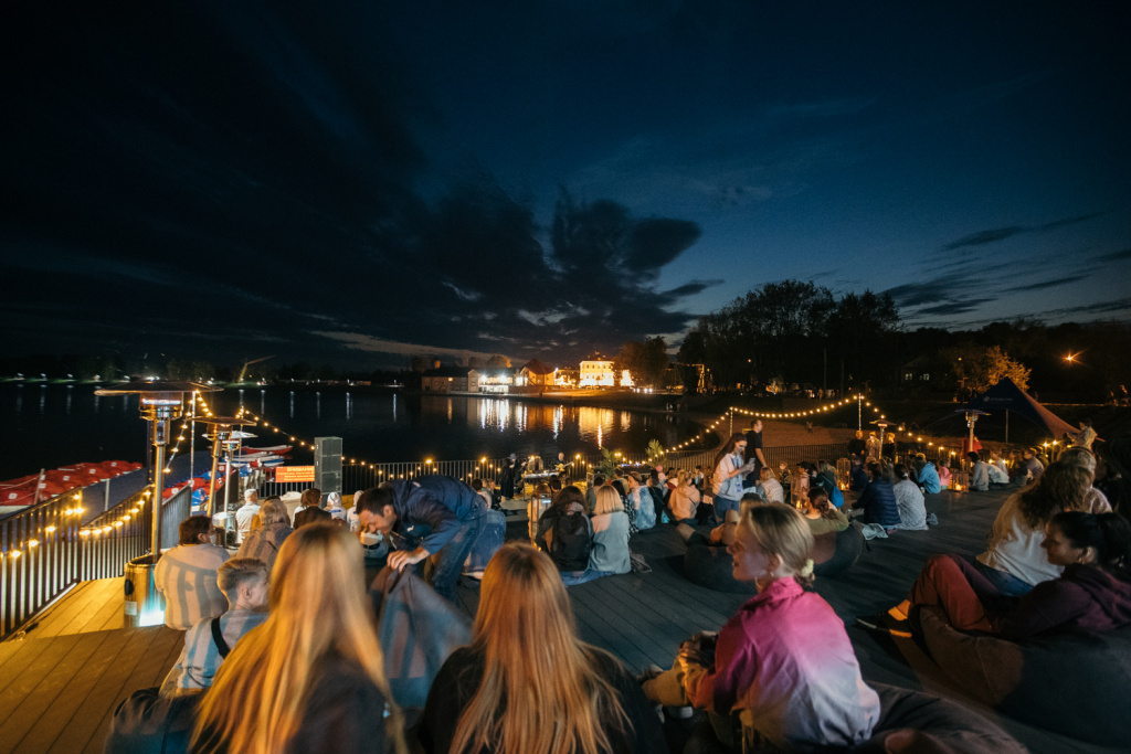 41 (1).jpeg 41 (1).jpeg