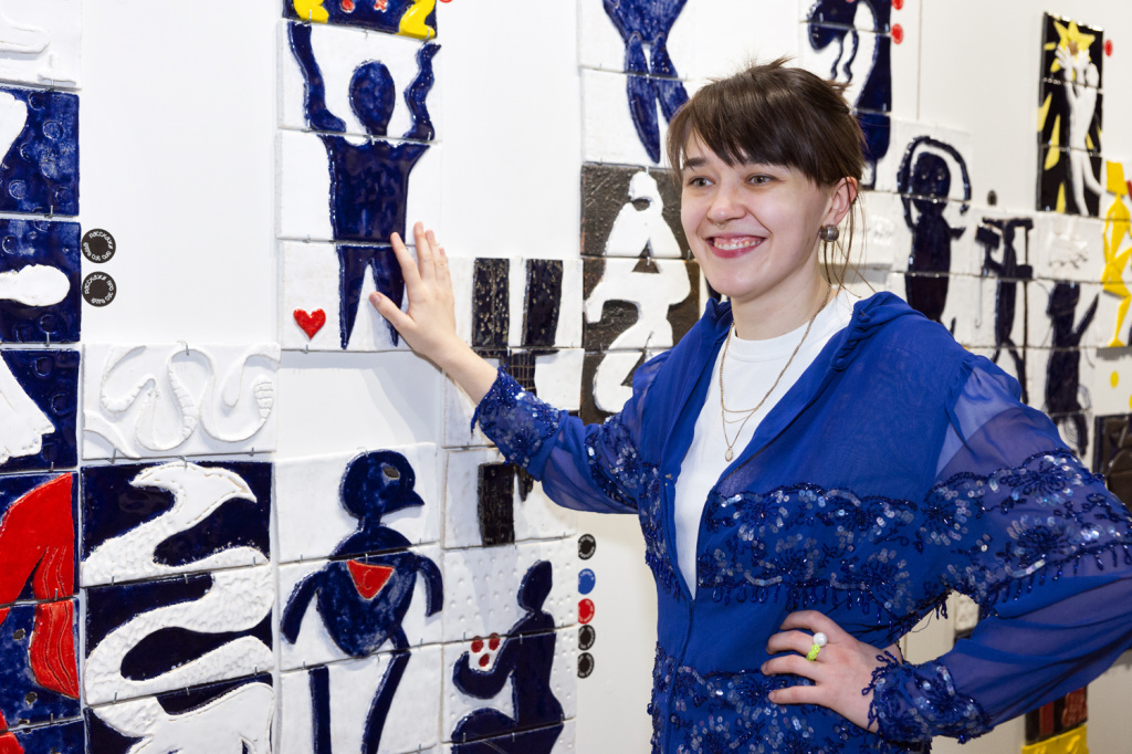 DSC04094.jpg DSC04094.jpg