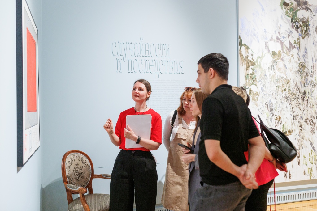 Copy of 24-5-25-154 (1).jpg Copy of 24-5-25-154 (1).jpg