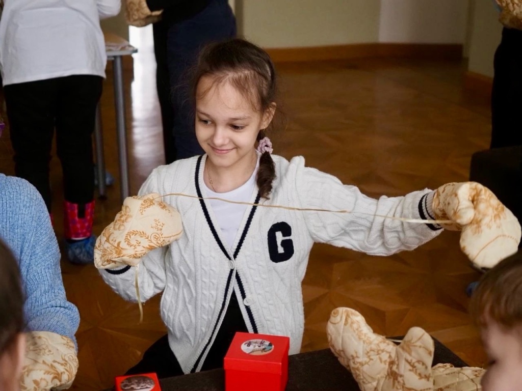 Город железной розы (2).jpg