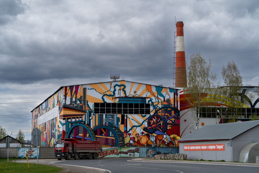 fdf4e78156fd35081a180ad4bd73273c.jpg fdf4e78156fd35081a180ad4bd73273c.jpg