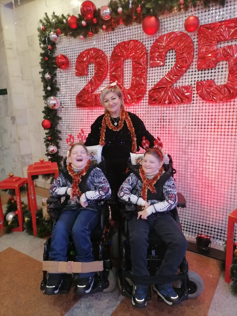 r1SPc2rA2I0-n2cYI48822KjQuOVoueT3mch-vjttKozopvx0MJcjYSPvReqAJpRc8Jdw0RNF8auiNeFbBSQ1pEO.jpg r1SPc2rA2I0-n2cYI48822KjQuOVoueT3mch-vjttKozopvx0MJcjYSPvReqAJpRc8Jdw0RNF8auiNeFbBSQ1pEO.jpg