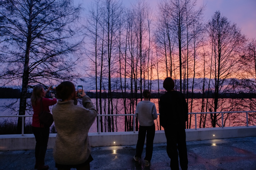 Арт-резиденция _Выкса_.jpg