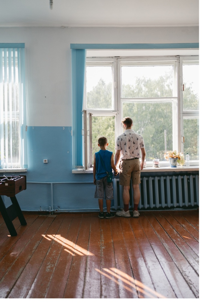 За окном - жизнь1.jpg