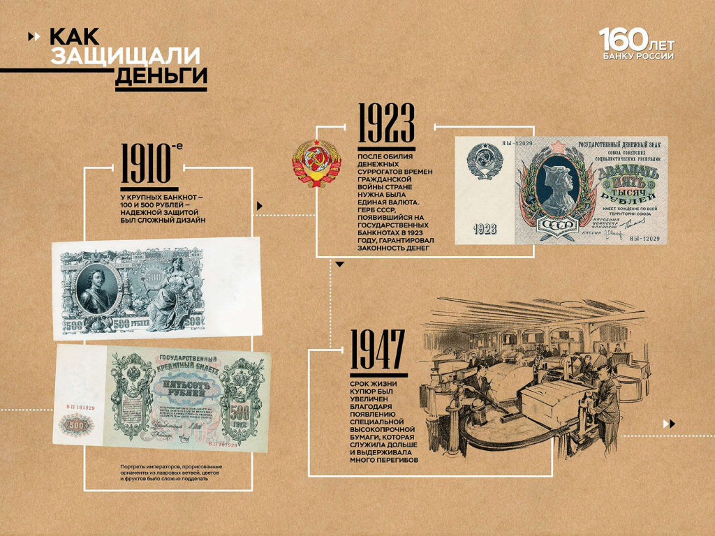 Время и деньги-12.png Время и деньги-12.png