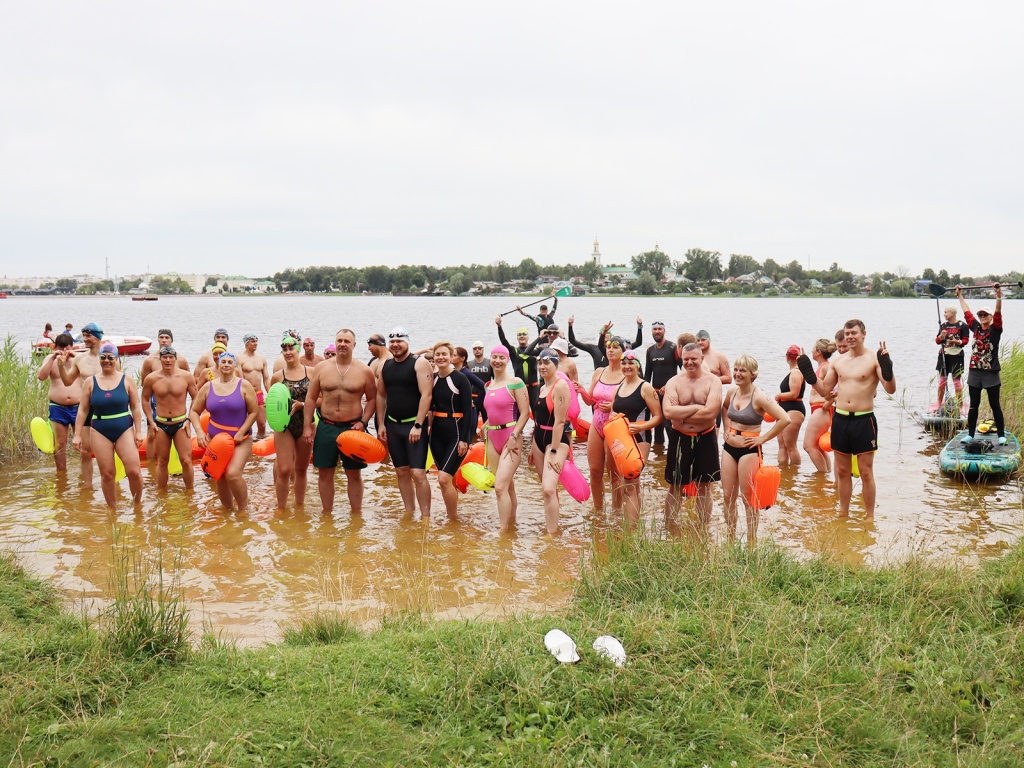 dAgCLZZgjfqX2tcrK0lpOjtLgRZi2SuHlGlW7LvZytAazUkNToOwRRzftwqYQ54W5TY3l8GVF23_mbD12c5jgoXI.jpg dAgCLZZgjfqX2tcrK0lpOjtLgRZi2SuHlGlW7LvZytAazUkNToOwRRzftwqYQ54W5TY3l8GVF23_mbD12c5jgoXI.jpg