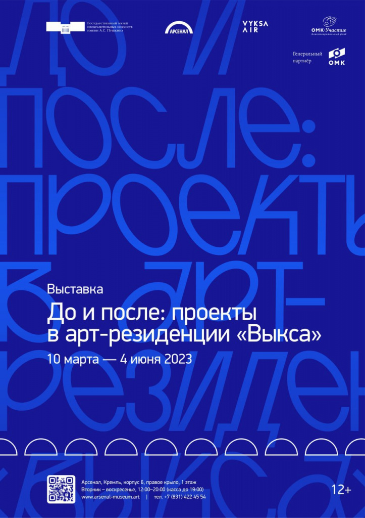 msg388983382-34311.jpg msg388983382-34311.jpg